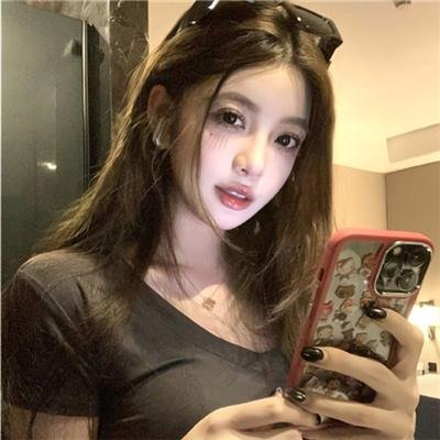 姥姥的外孙