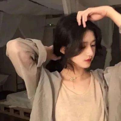 冲锋9号续集