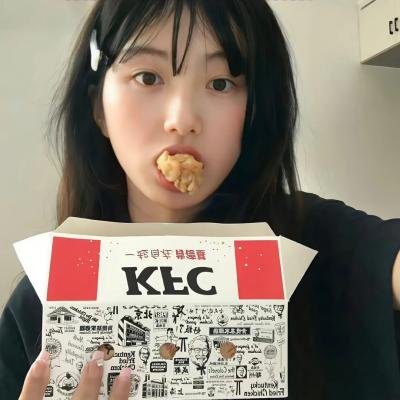 那些爱人