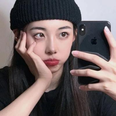 被夺走肝的妻子
