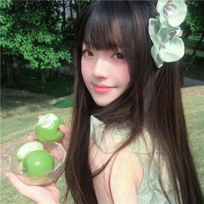 小鱼儿与花无缺