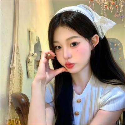 我一生中最美好的日子