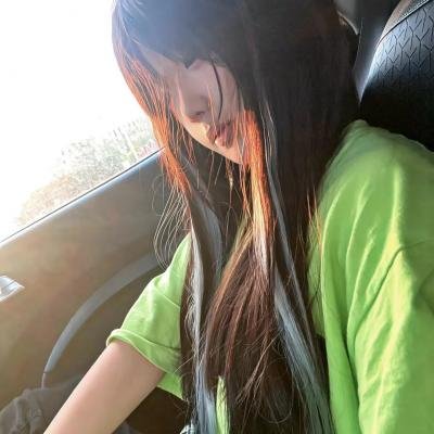 江湖菜馆第三季
