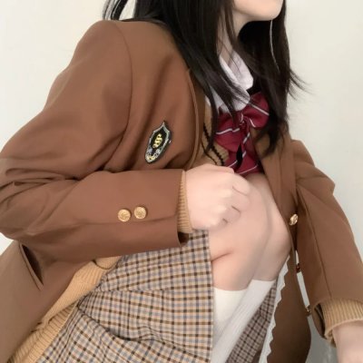 西洋聊斋