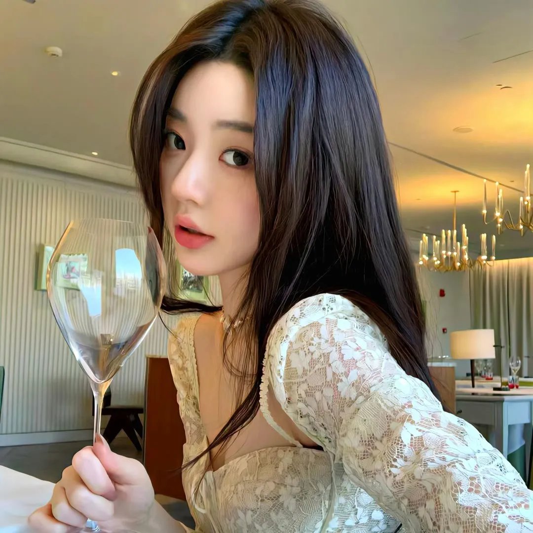 白水之怒