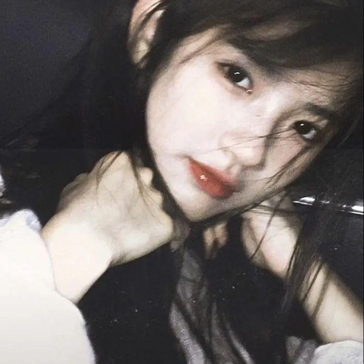 给你一千万