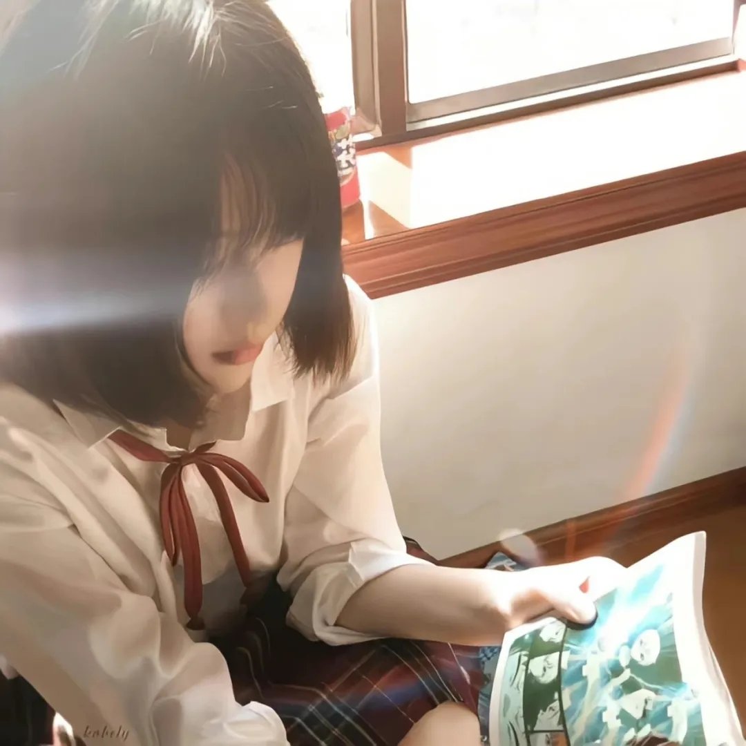烈士血
