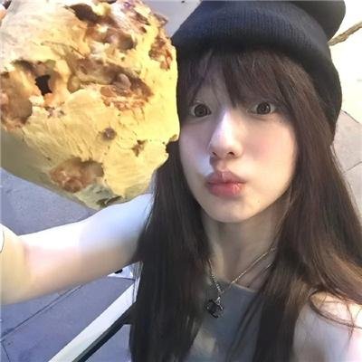 泰山大战女猎人