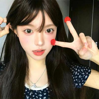 儿时的点点滴滴