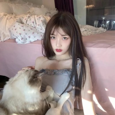 加州套房