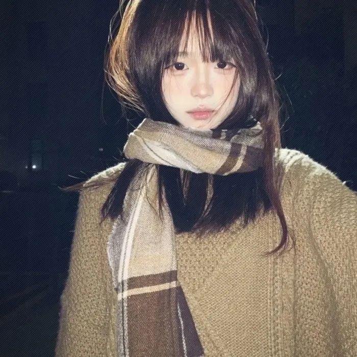 第19个妻子