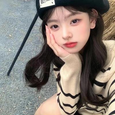 炎女