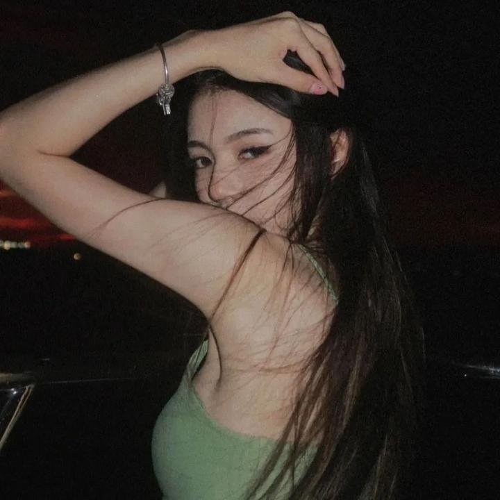 金刚归来