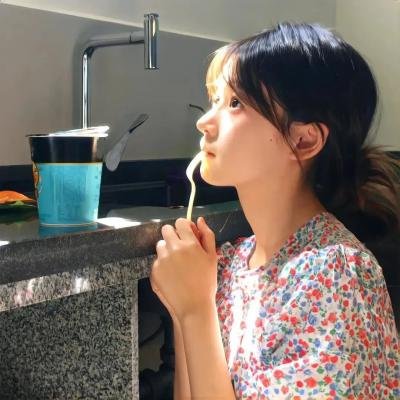 密语