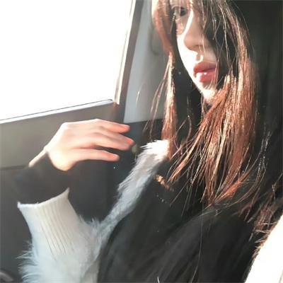 冤狱酷刑